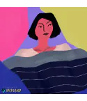 البوم اصلي EPIK HIGH EP Album sleepless in __________
