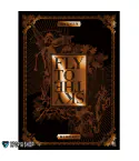 البوم اصلي Fly To The Sky Vol9 Continuum