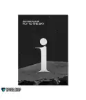 البوم اصلي Fly To The Sky Mini Album Vol3 I