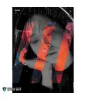 البوم اصلي Heize EP Album