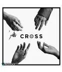 البوم اصلي WINNER Mini Album Vol3 CROSS CROSSROAD Ver