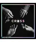 البوم اصلي WINNER Mini Album Vol3 CROSS CROSSLIGHT Ver