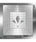 Official Album VICTON Mini Album Vol3 IDENTITY