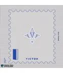 Official Album VICTON Mini Album Vol4 From VICTON