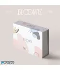 البوم اصلي IZONE Album Vol1 BLOOMIZ Ver1