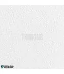 البوم اصلي ZICO Album Vol1 THINKING