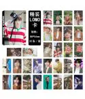 مجموعة فوتوكارد BTS — إصدار "BTS" • إصدار جامع — BTS Random Pack