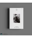 البوم اصلي DIN Album Vol1 Goodbye My Twenties