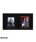 Official Album Kim Dong Han Mini Album Vol2 DNIGHT النسخة العشوائية