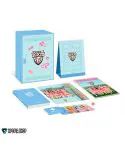 Official Product TWICE 2020 SEASONS GREETINGS