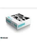 البوم اصلي SHINee SPECIAL PARTY THE SHINING KiT Video