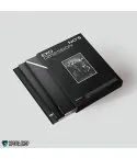 Official Album EXO Album Vol6 OBSESSION نسخة OBSESSION