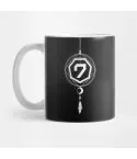 مج كيبوب Got7 — إصدار "Got7" — Got7 Exclusive