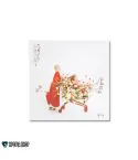 البوم اصلي BOLBBALGAN4 Youth Diary Ⅰ Flower Energy