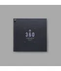 البوم اصلي Park JihoonMini Vol 2 360 Degrees ver