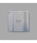 البوم اصلي Park JihoonMini Vol 2 360 180 Degrees ver