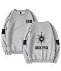Sweatshirt EXO