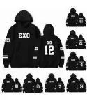 (بلوفر) Exo!