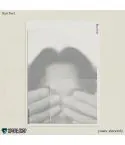 البوم اصلي Kim Feel Album Vol1 yours sincerely