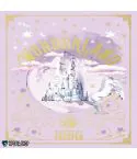 البوم اصلي Jessica JESSICAMini Vol 2 WONDERLAND