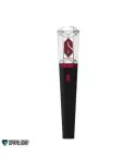 Ab6Ix Official Light Stick – Ver. 2 Advanced