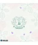 البوم اصلي Lovelyz Mini Album Vol1 Lovelyz8