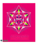 Official Product 2NE1 WORLD TOUR LIVE CD ALL OR NOTHING in SEOUL