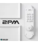 Official Album 2PM Album Vol5 NO5 Random