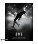 Official Album Samuel Mini Album Vol2 ONE