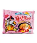 Samyang Instant Ramen — White Classic Ver.