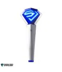 لايت ستيك Super Junior الرسمية – إصدار الأسطورة الزرقاء