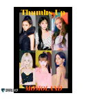 البوم اصلي MOMOLAND Single Album Vol2 Thumbs Up