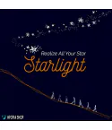 Official Album ENOi Special Album For RAYS Realize All Your Star