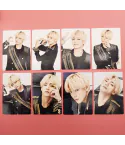 مجموعة فوتوكارد BTS — اختيار رائع للهدايا — BTS Random Pack