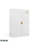 البوم اصلي BOY Mini Album Vol1 Phase One YOU 6AM Ver