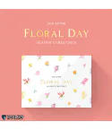 البوم اصلي Apink 2020 SEASONS GREETINGS FLORAL DAY