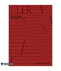 البوم اصلي KIM DONG WAN Mini Album LER Killer Ver