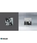 Official Album SECHSKIES 2016 ReALBUM Random ver