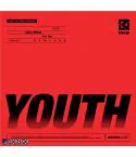 البوم اصلي DKB Mini Album Vol1 Youth