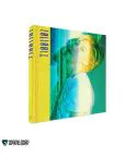 البوم اصلي TAEMIN T1001101 فوتوبوك
