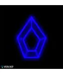 البوم اصلي PENTAGON Mini Album Vol1 PENTAGON