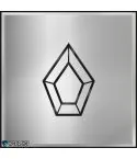 البوم اصلي PENTAGON Mini Album Vol3 CEREMONY