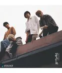 البوم اصلي PENTAGON Mini Album Vol4 DEMO_01