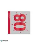 البوم اصلي PENTAGON Mini Album Vol8 Genieus