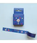 مجموعة فوتوكارد Twice — للاستخدام اليومي — Twice Premium Collectors