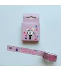 مجموعة فوتوكارد BTS — إصدار "BTS" • للاستخدام اليومي — BTS Random Pack