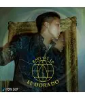 البوم اصلي Ravi Album Vol1 EL DORADO
