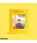 Official Photobook PO SPECIAL EDITION PYOTO BOOK