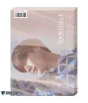 البوم اصلي Yook Sung Jae Special Album YOOK Oclock