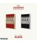 البوم اصلي ELRIS Vol4 JACKPOT النسخة الكاملة